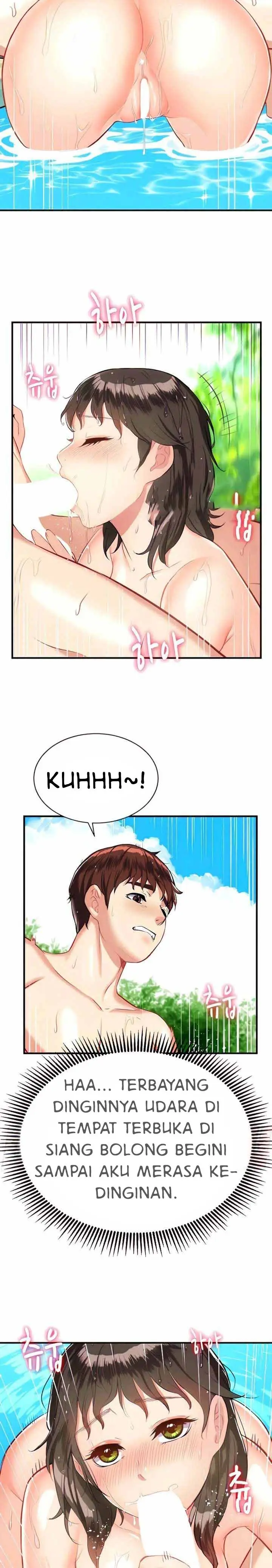 image-komik-summer-with-mother-and-daughter-chapter-15-9/22