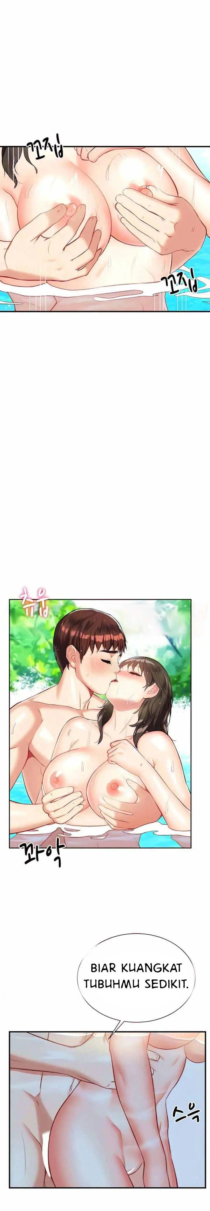 image-komik-summer-with-mother-and-daughter-chapter-15-12/22