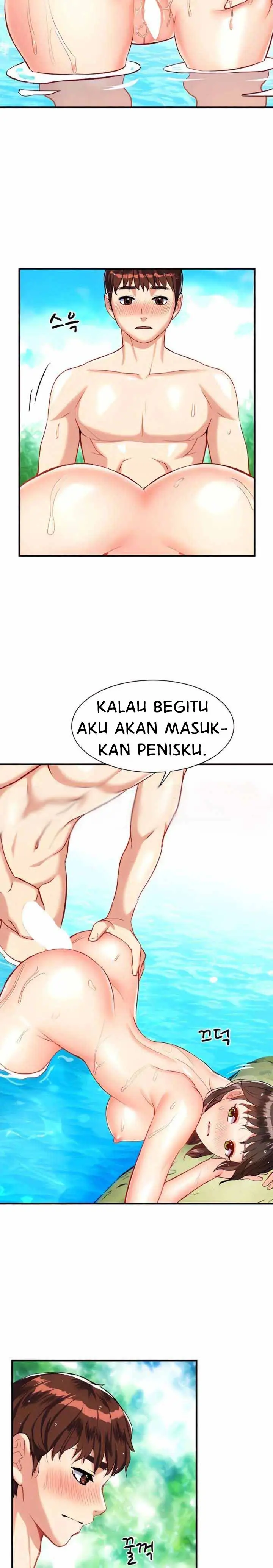 image-komik-summer-with-mother-and-daughter-chapter-15-17/22