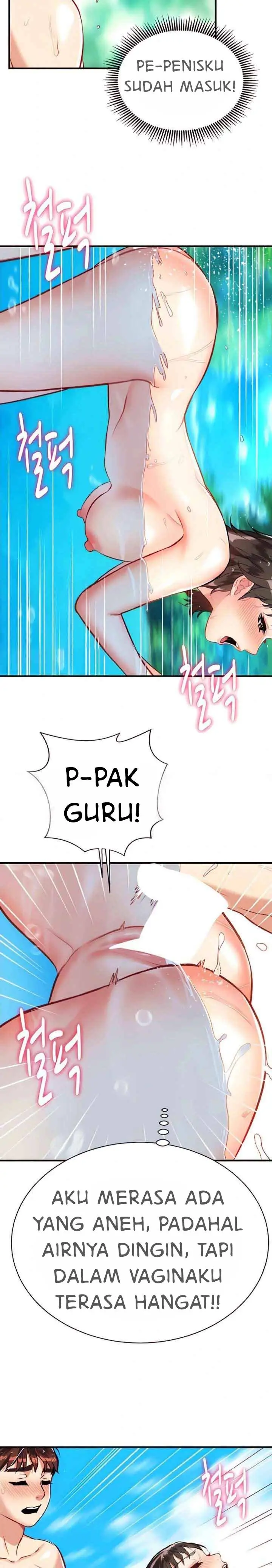 image-komik-summer-with-mother-and-daughter-chapter-15-19/22