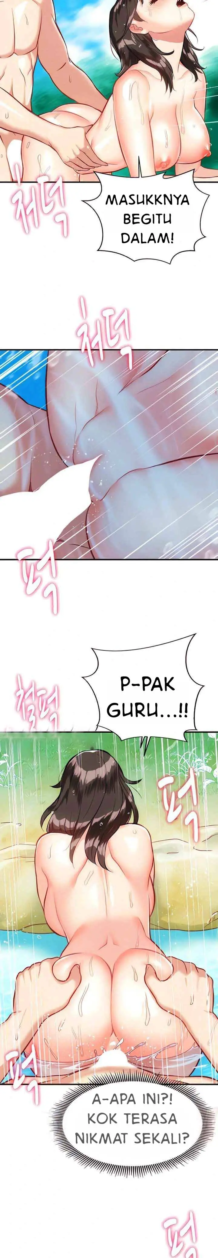 image-komik-summer-with-mother-and-daughter-chapter-15-20/22