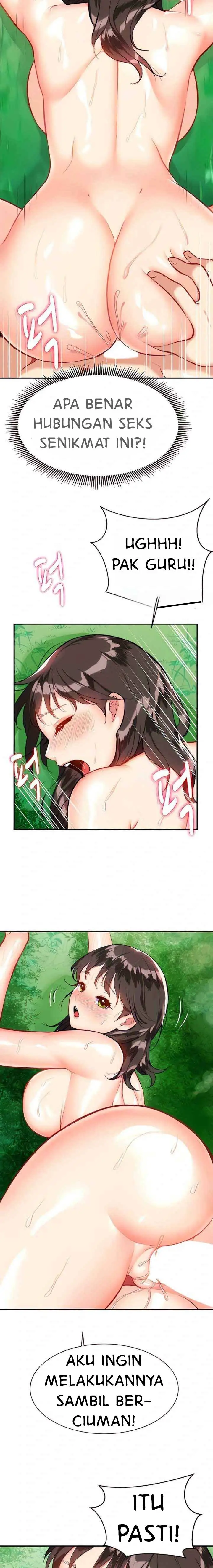 image-komik-summer-with-mother-and-daughter-chapter-16-1/20