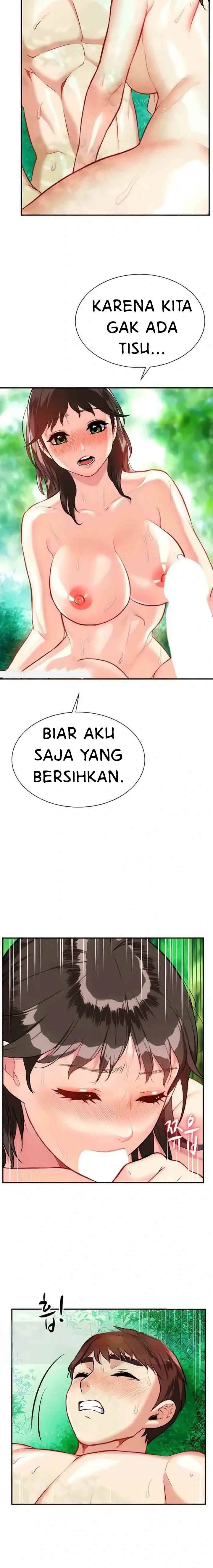 image-komik-summer-with-mother-and-daughter-chapter-16-5/20