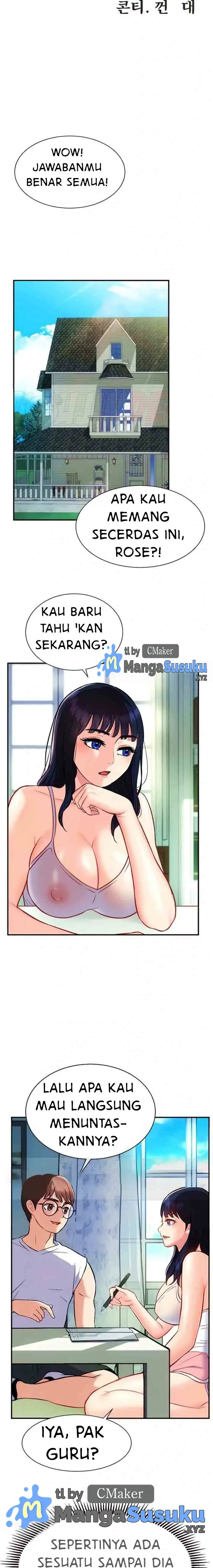 image-komik-summer-with-mother-and-daughter-chapter-16-8/20
