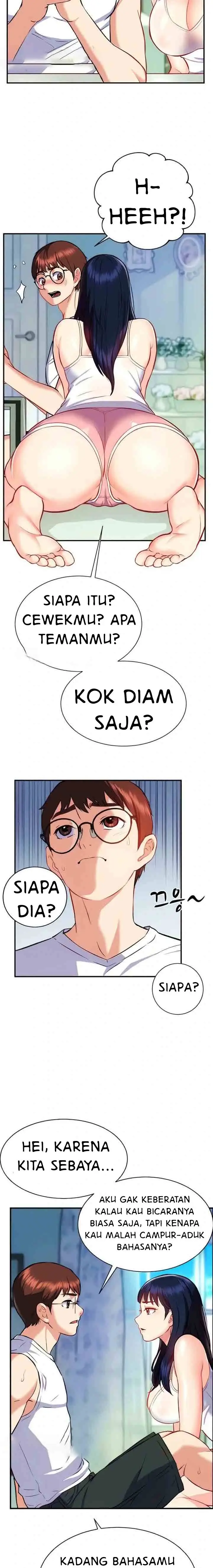 image-komik-summer-with-mother-and-daughter-chapter-16-10/20