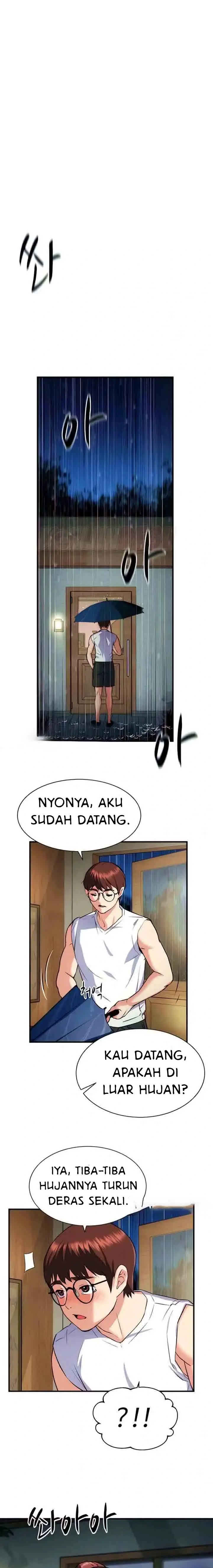 image-komik-summer-with-mother-and-daughter-chapter-16-12/20