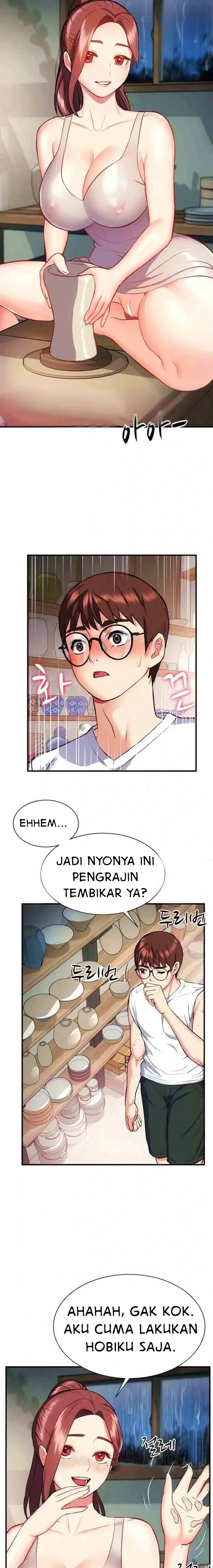 image-komik-summer-with-mother-and-daughter-chapter-16-13/20