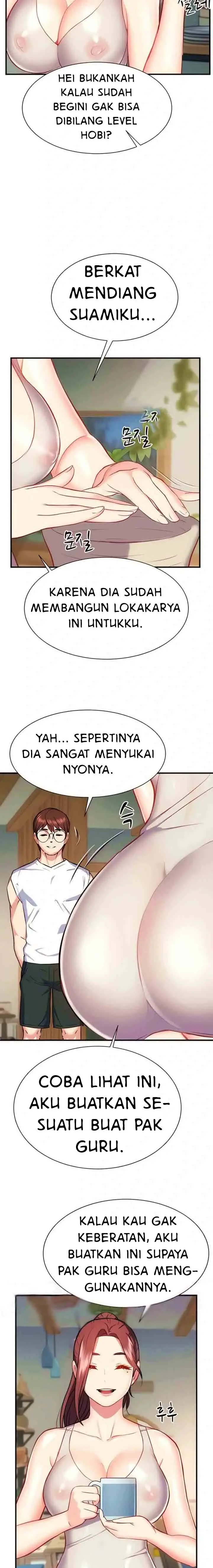 image-komik-summer-with-mother-and-daughter-chapter-16-14/20