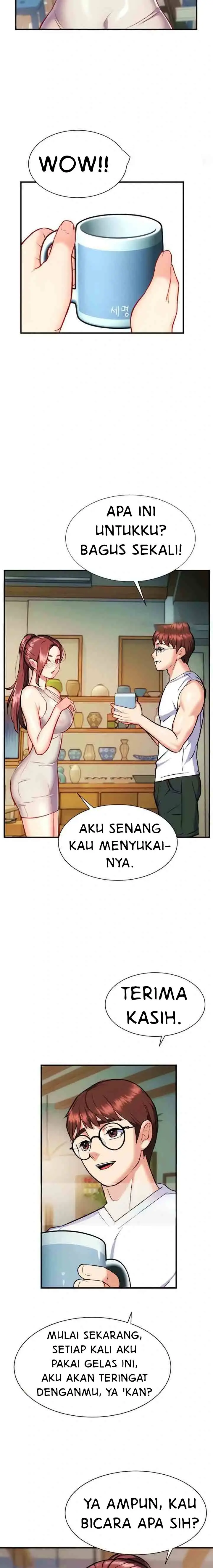image-komik-summer-with-mother-and-daughter-chapter-16-15/20