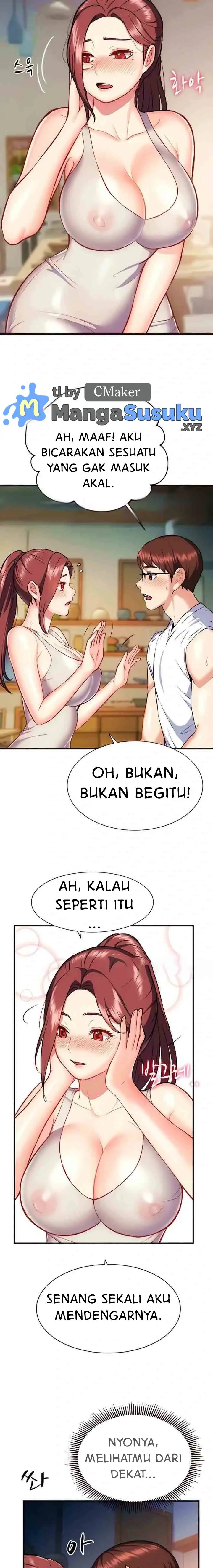 image-komik-summer-with-mother-and-daughter-chapter-16-16/20