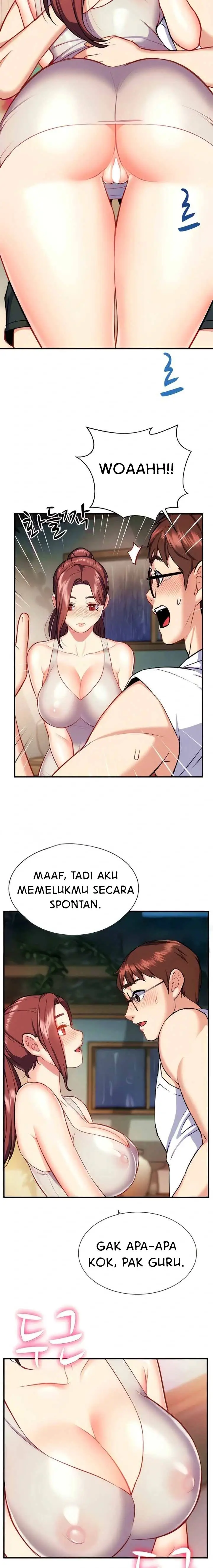 image-komik-summer-with-mother-and-daughter-chapter-16-18/20