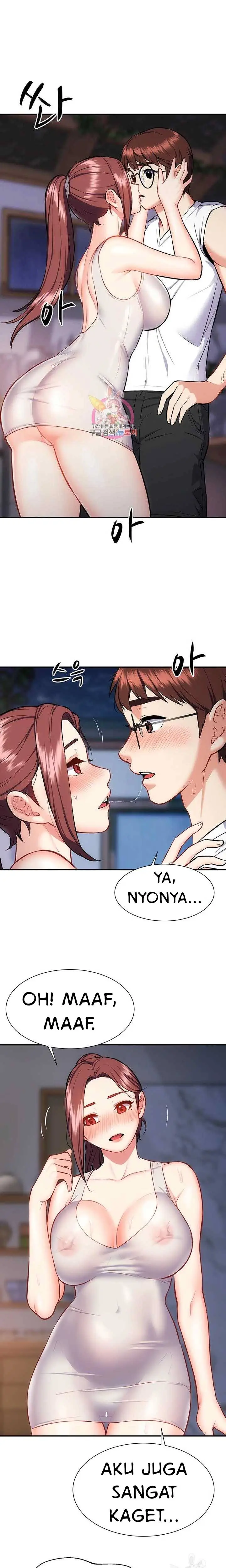 image-komik-summer-with-mother-and-daughter-chapter-17-0/23