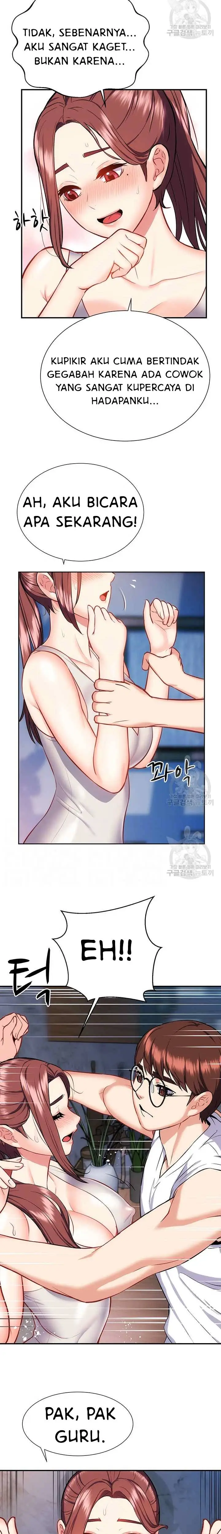 image-komik-summer-with-mother-and-daughter-chapter-17-1/23