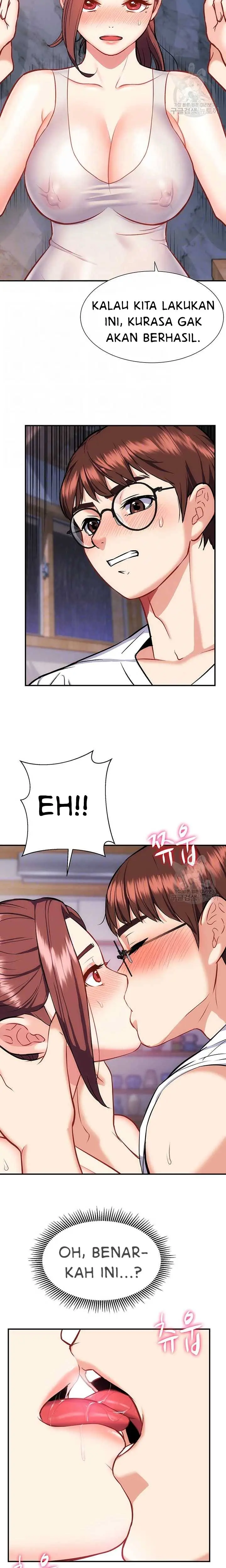 image-komik-summer-with-mother-and-daughter-chapter-17-2/23