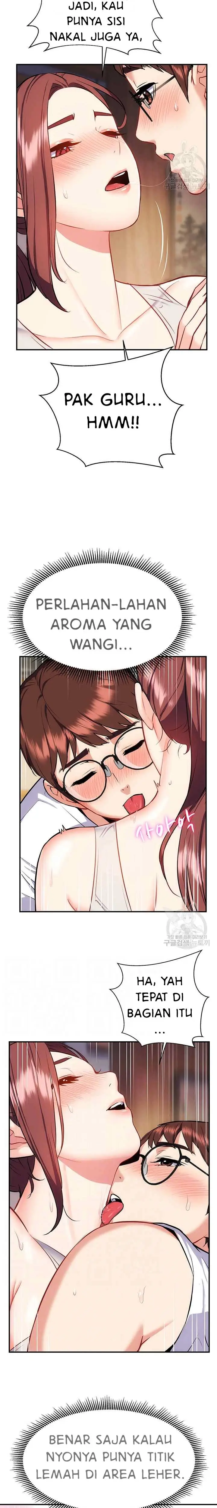 image-komik-summer-with-mother-and-daughter-chapter-17-4/23