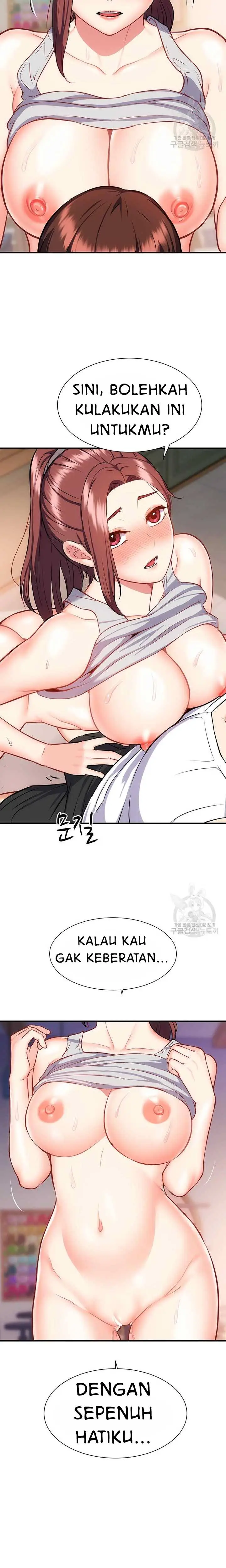 image-komik-summer-with-mother-and-daughter-chapter-17-8/23