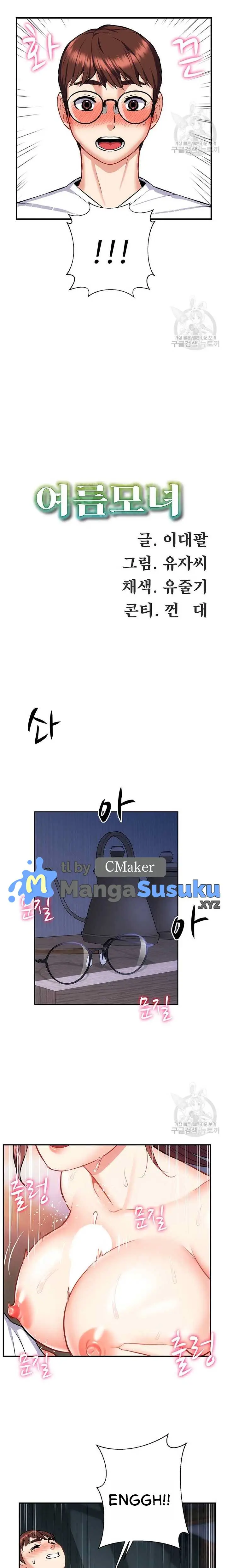 image-komik-summer-with-mother-and-daughter-chapter-17-9/23