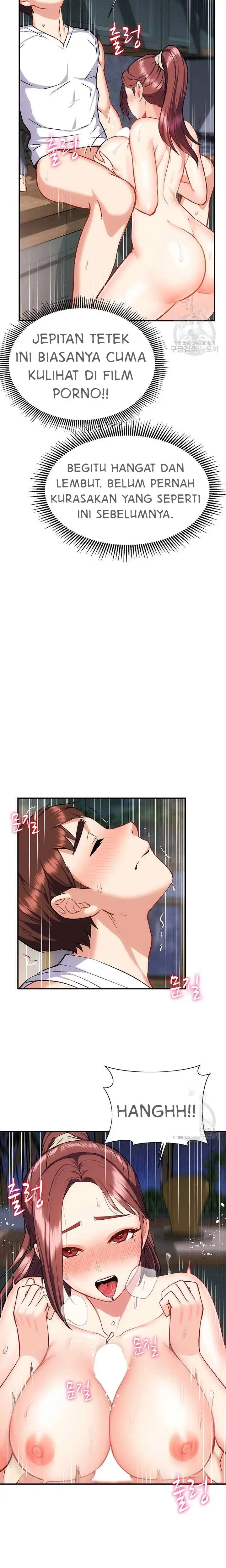 image-komik-summer-with-mother-and-daughter-chapter-17-10/23