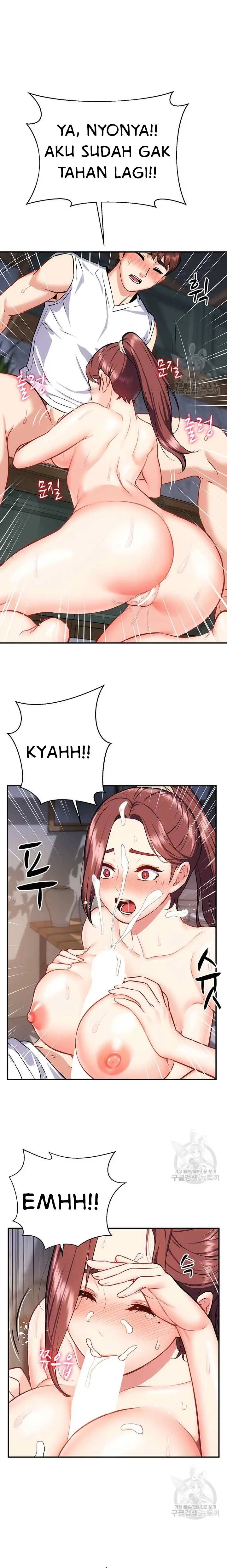 image-komik-summer-with-mother-and-daughter-chapter-17-12/23