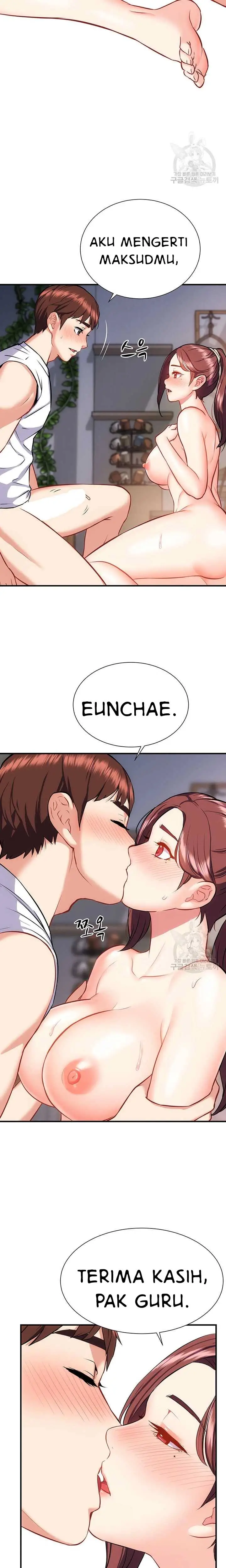 image-komik-summer-with-mother-and-daughter-chapter-17-15/23