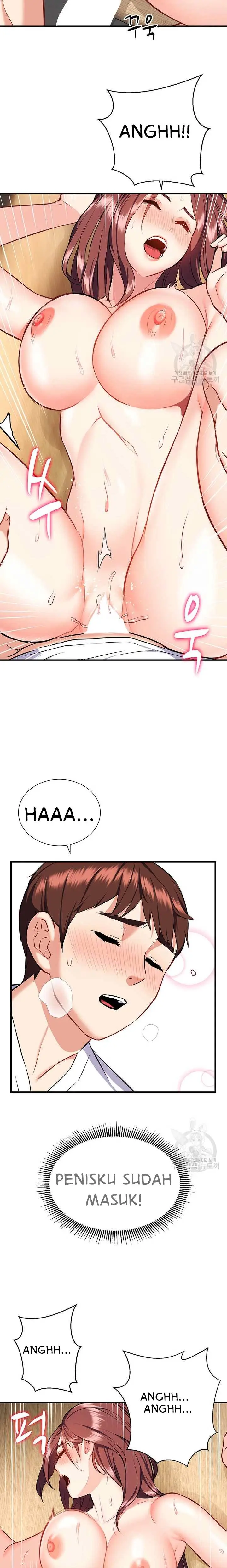 image-komik-summer-with-mother-and-daughter-chapter-17-20/23