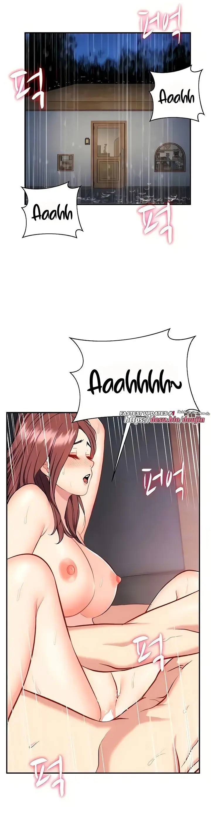 image-komik-summer-with-mother-and-daughter-chapter-18-0/48