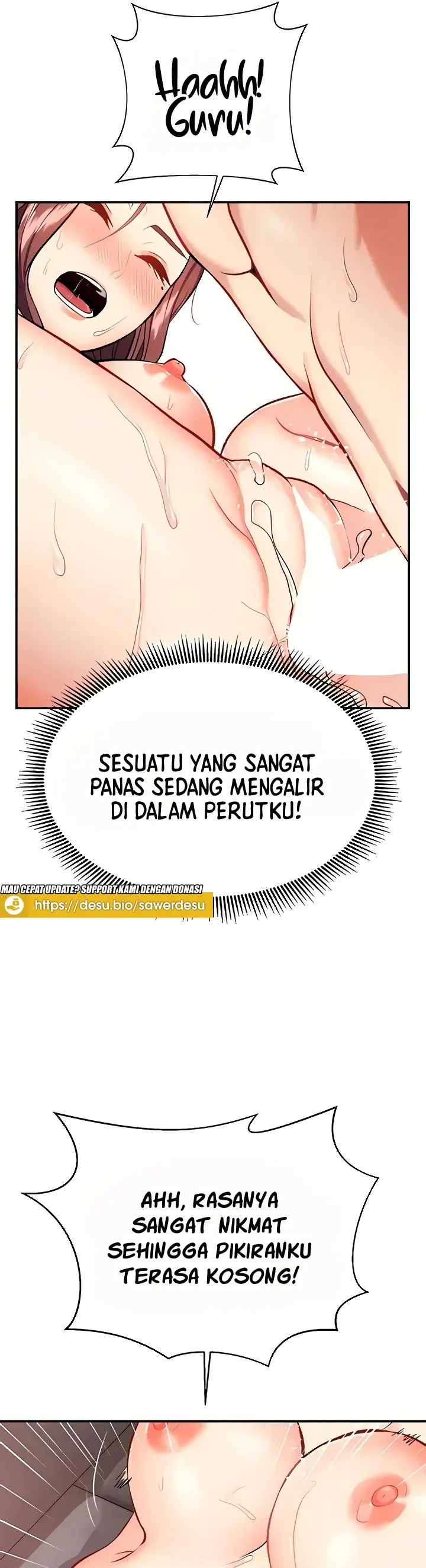 image-komik-summer-with-mother-and-daughter-chapter-18-5/48