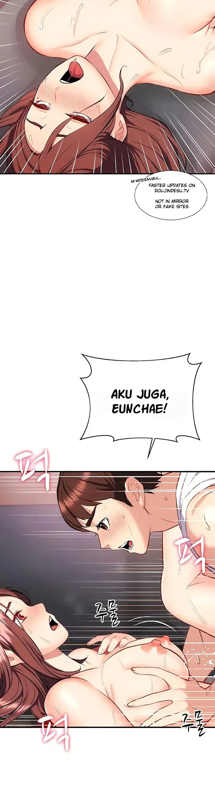 image-komik-summer-with-mother-and-daughter-chapter-18-6/48