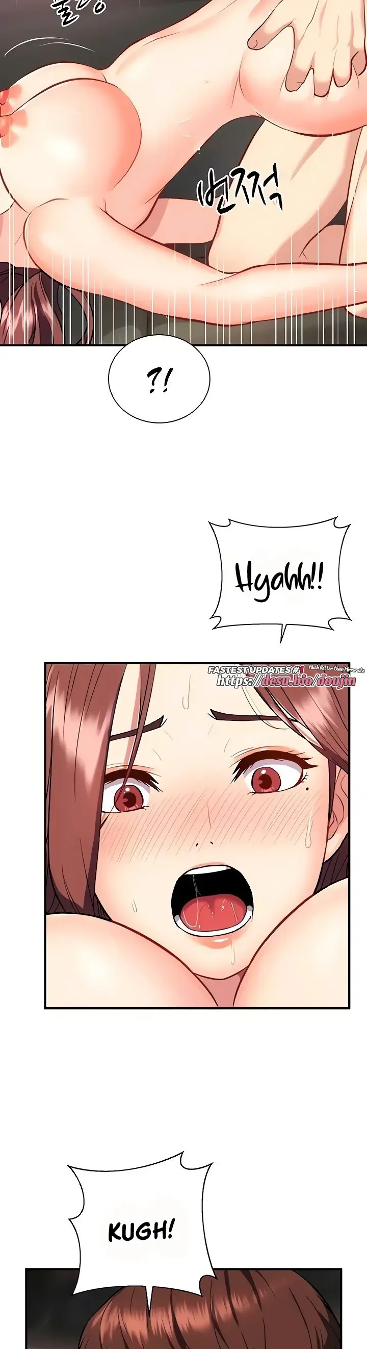 image-komik-summer-with-mother-and-daughter-chapter-18-12/48