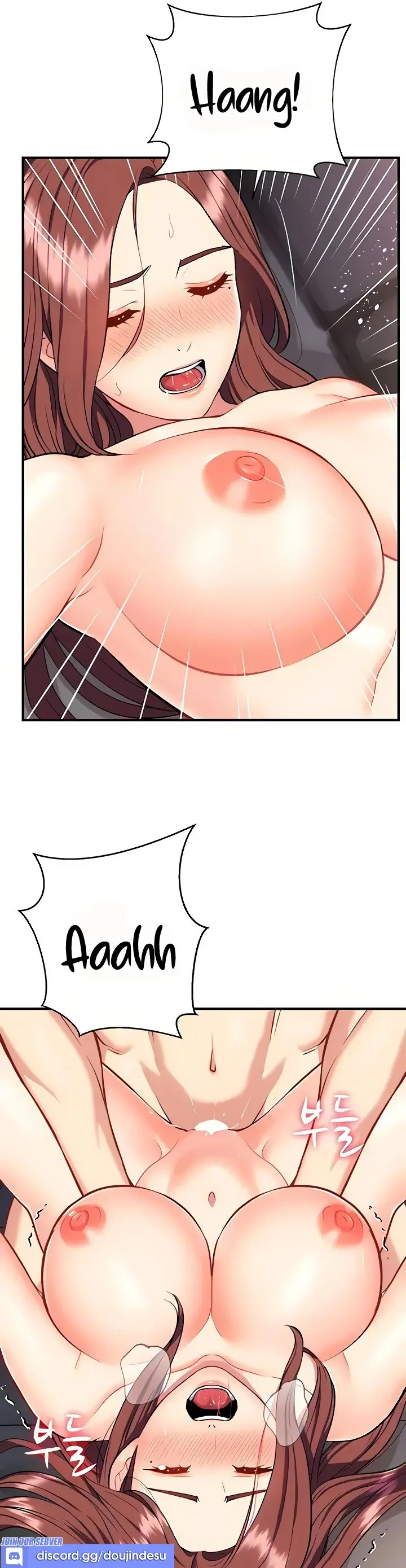 image-komik-summer-with-mother-and-daughter-chapter-18-14/48