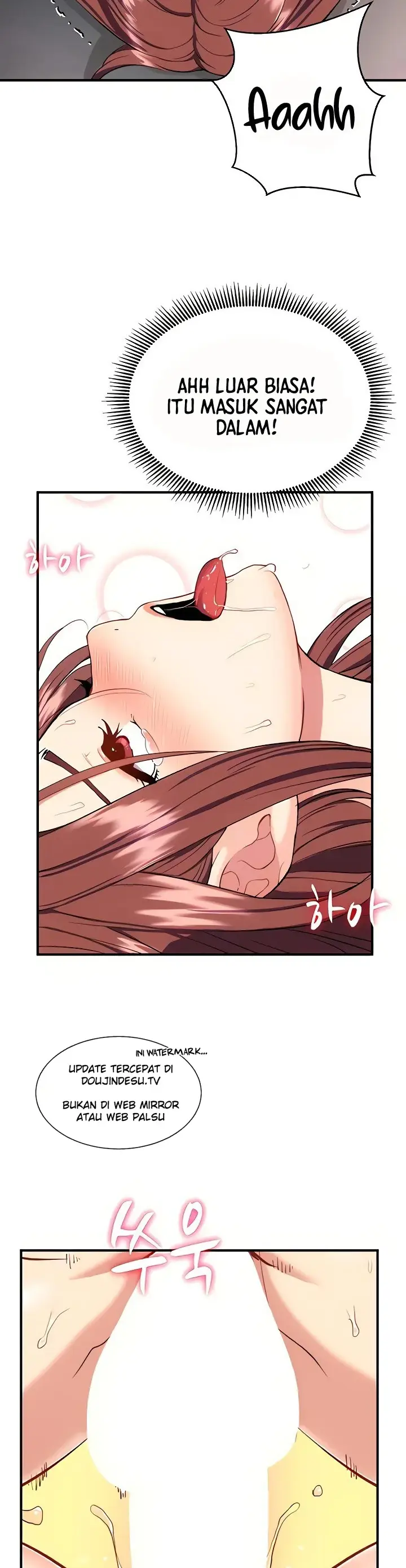 image-komik-summer-with-mother-and-daughter-chapter-18-15/48