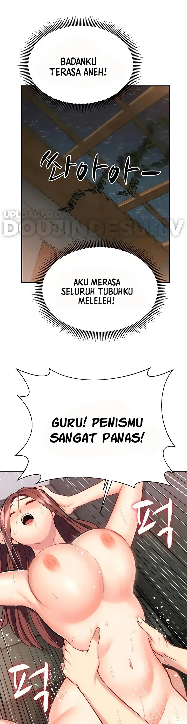 image-komik-summer-with-mother-and-daughter-chapter-18-18/48