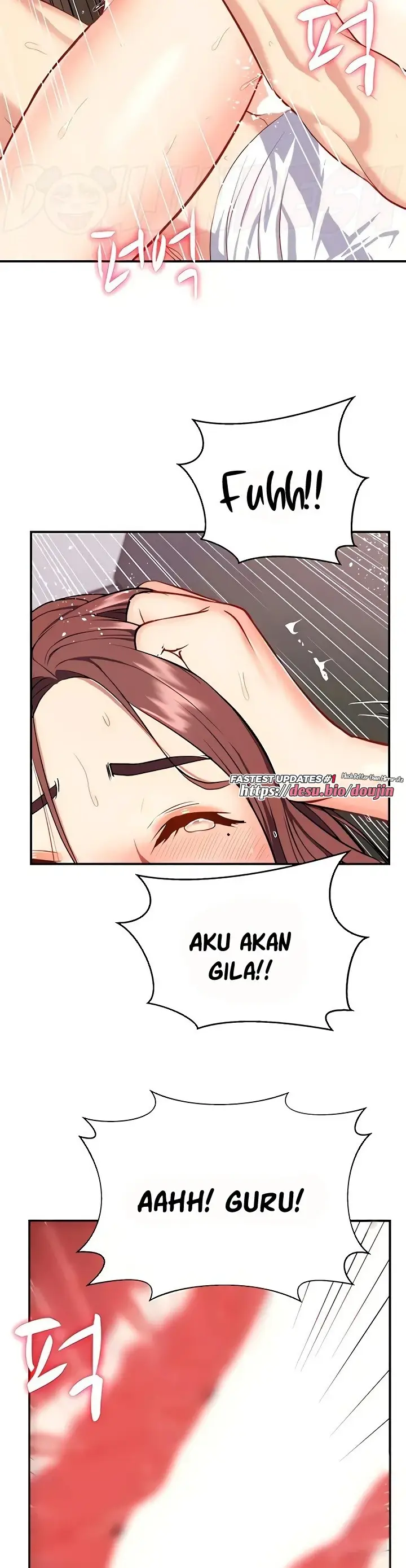 image-komik-summer-with-mother-and-daughter-chapter-18-19/48