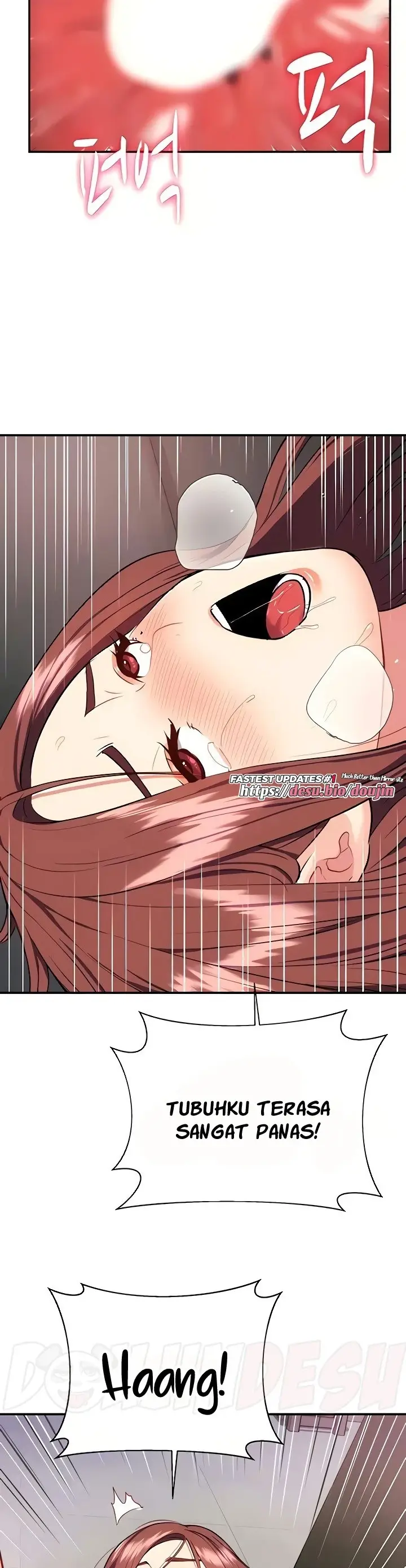 image-komik-summer-with-mother-and-daughter-chapter-18-20/48