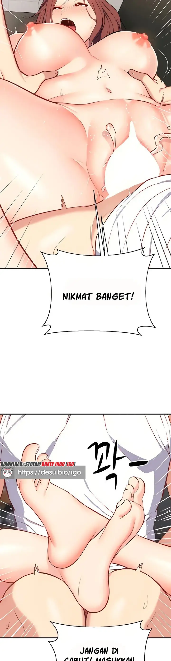 image-komik-summer-with-mother-and-daughter-chapter-18-21/48