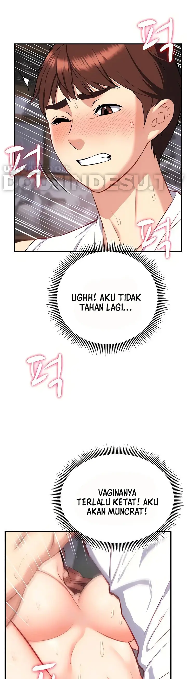 image-komik-summer-with-mother-and-daughter-chapter-18-23/48