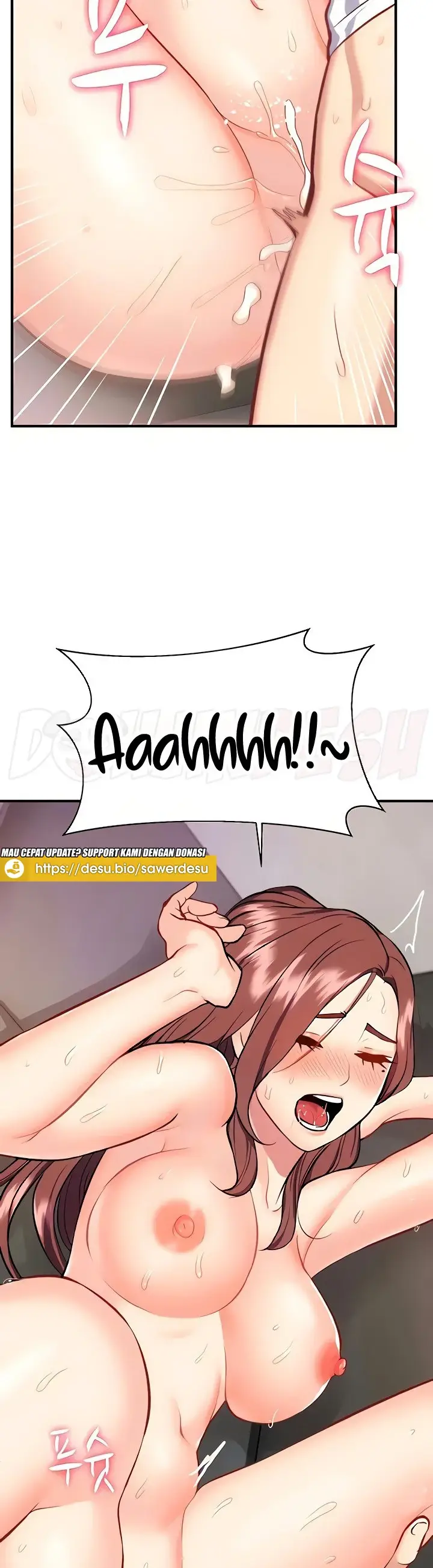 image-komik-summer-with-mother-and-daughter-chapter-18-24/48