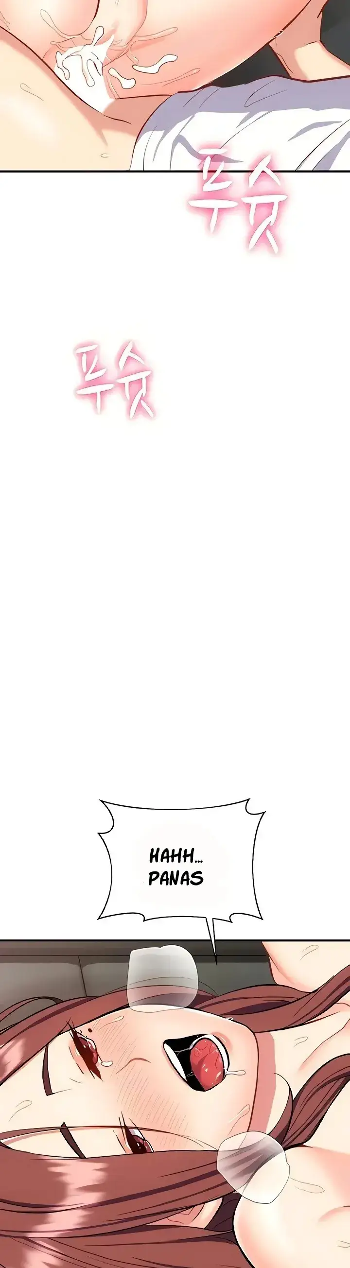 image-komik-summer-with-mother-and-daughter-chapter-18-25/48