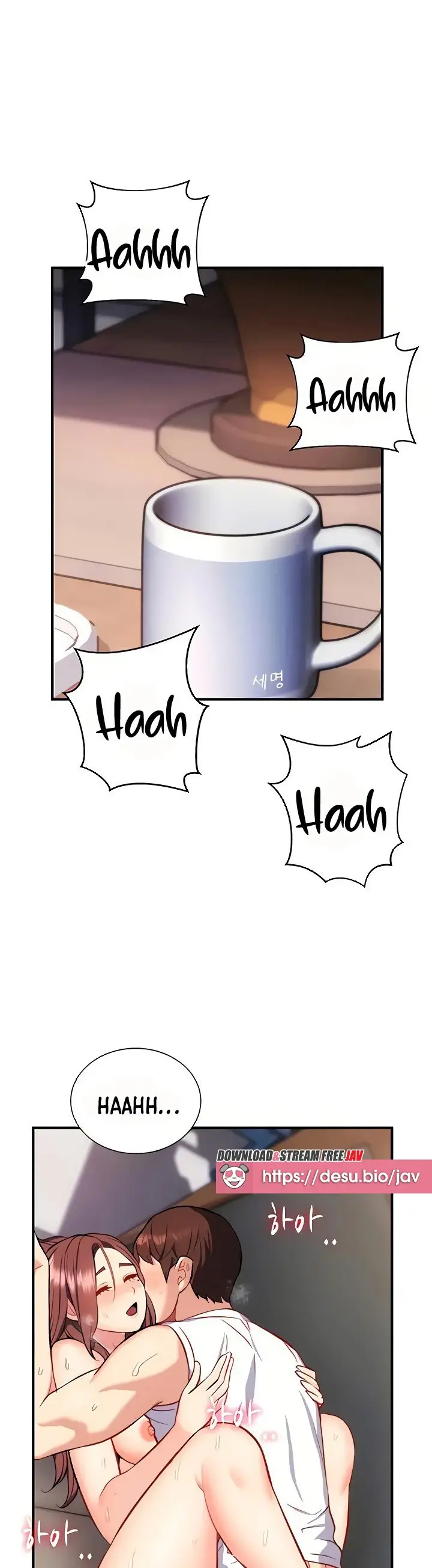 image-komik-summer-with-mother-and-daughter-chapter-18-29/48