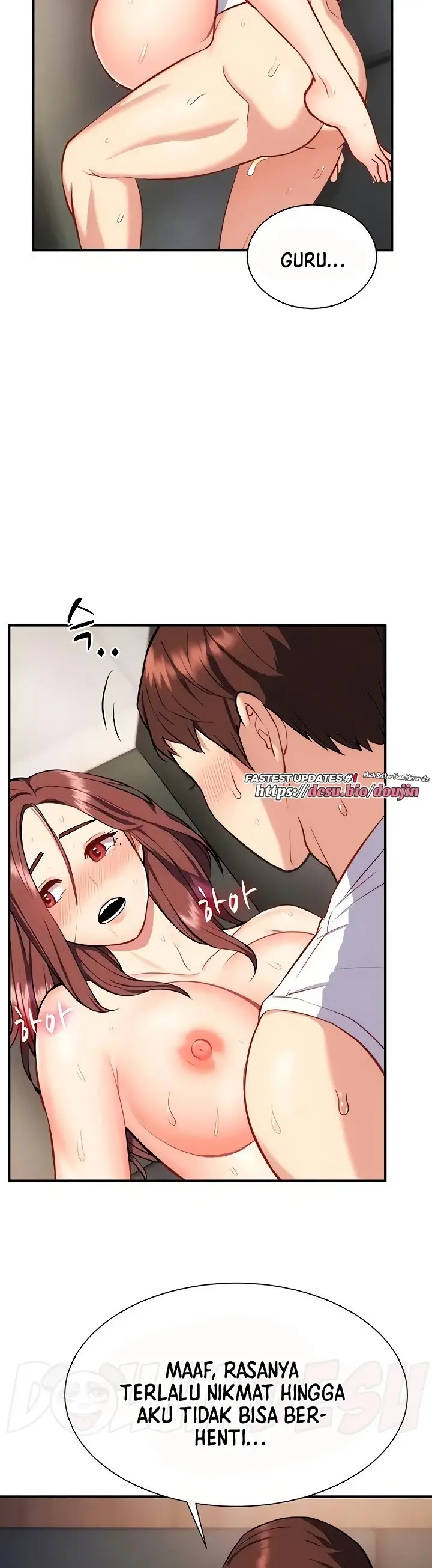 image-komik-summer-with-mother-and-daughter-chapter-18-30/48