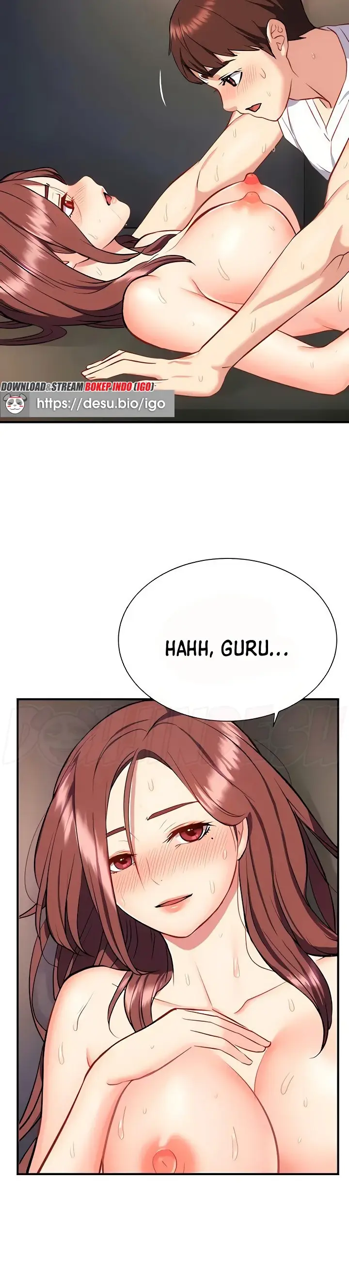 image-komik-summer-with-mother-and-daughter-chapter-18-31/48