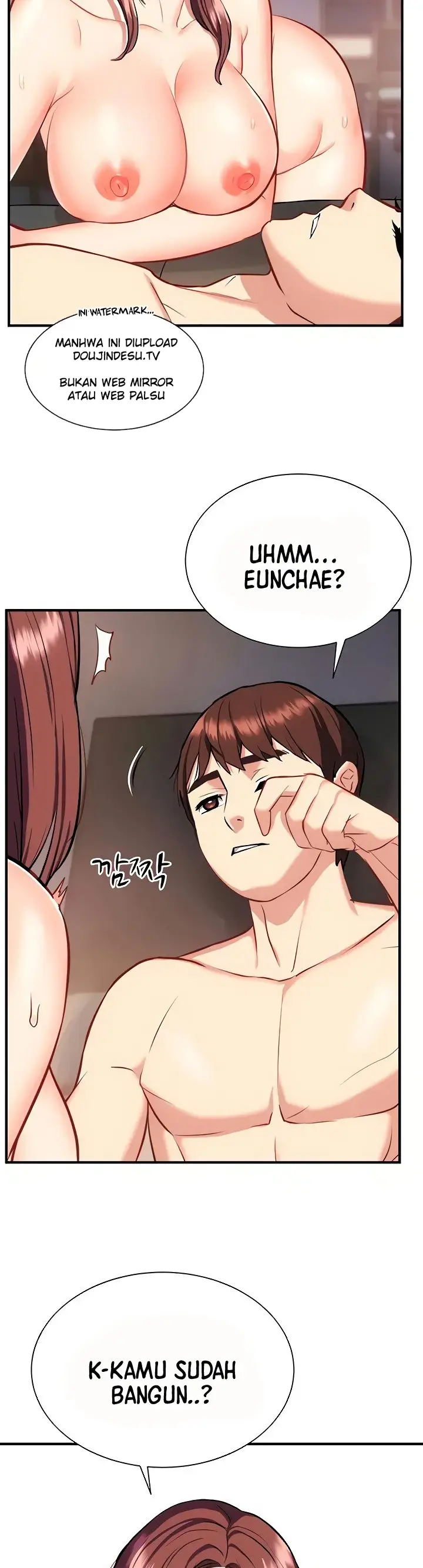 image-komik-summer-with-mother-and-daughter-chapter-18-36/48