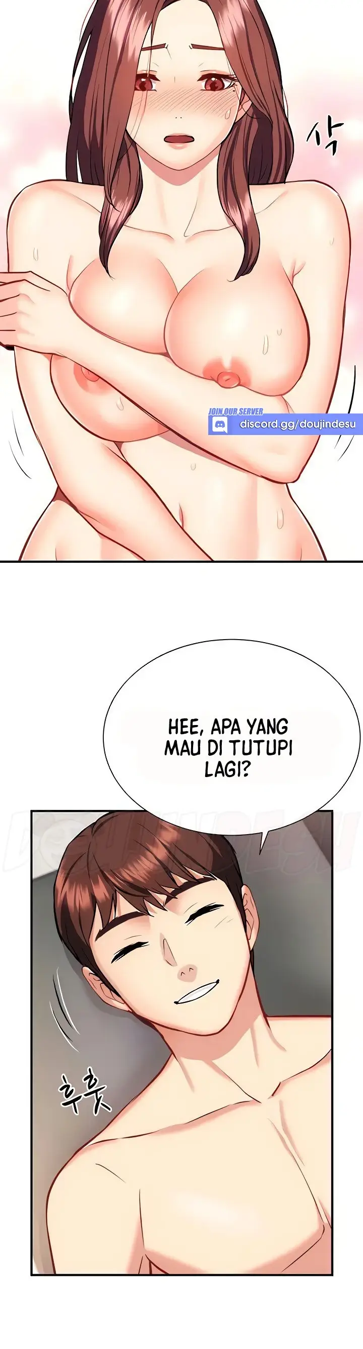 image-komik-summer-with-mother-and-daughter-chapter-18-37/48