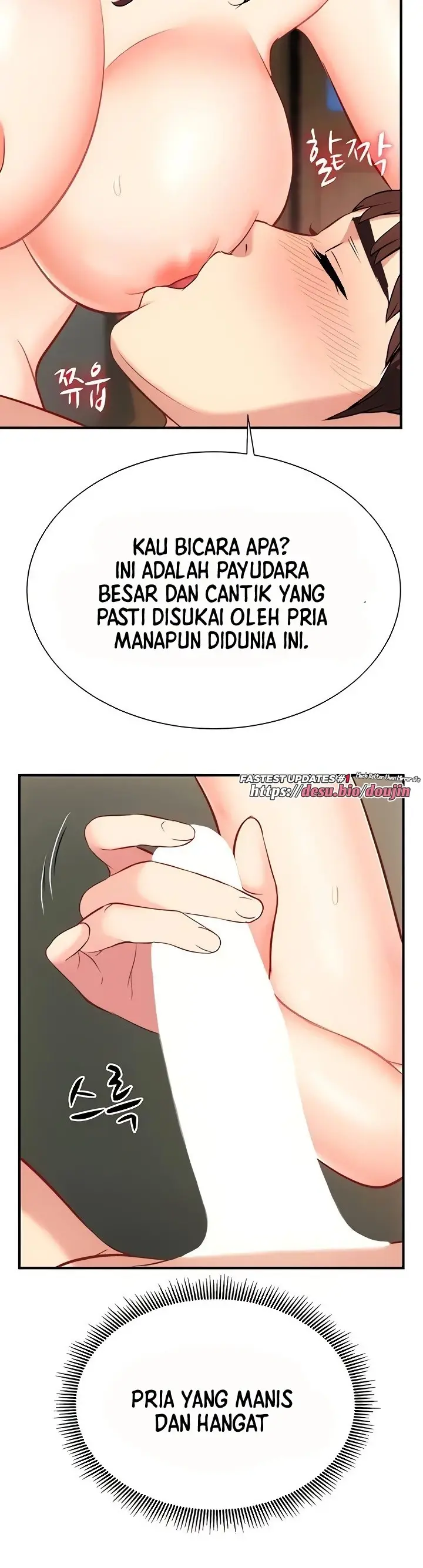 image-komik-summer-with-mother-and-daughter-chapter-18-40/48