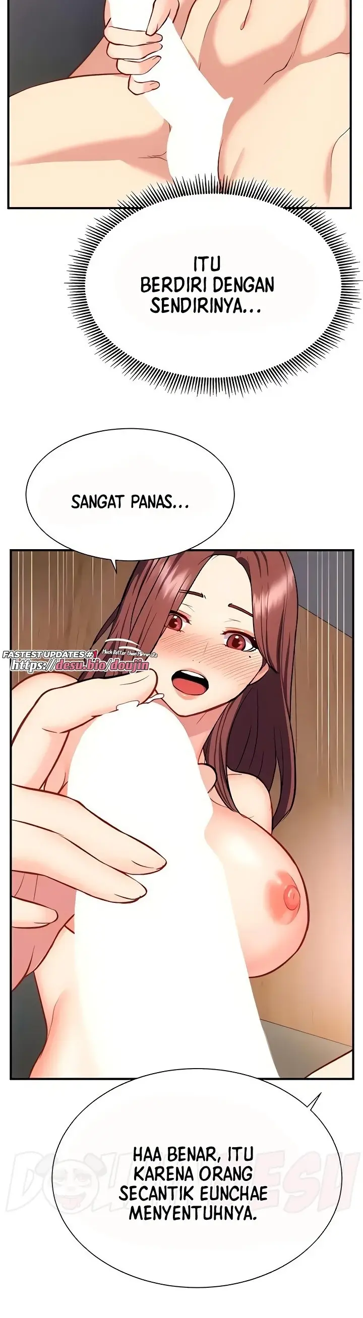 image-komik-summer-with-mother-and-daughter-chapter-18-42/48