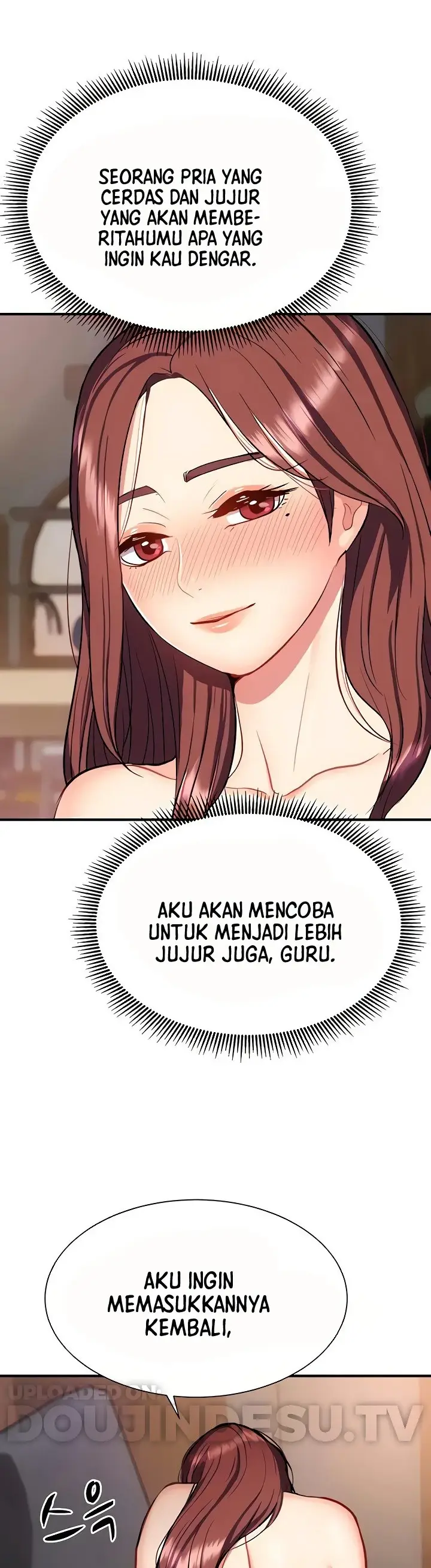 image-komik-summer-with-mother-and-daughter-chapter-18-43/48