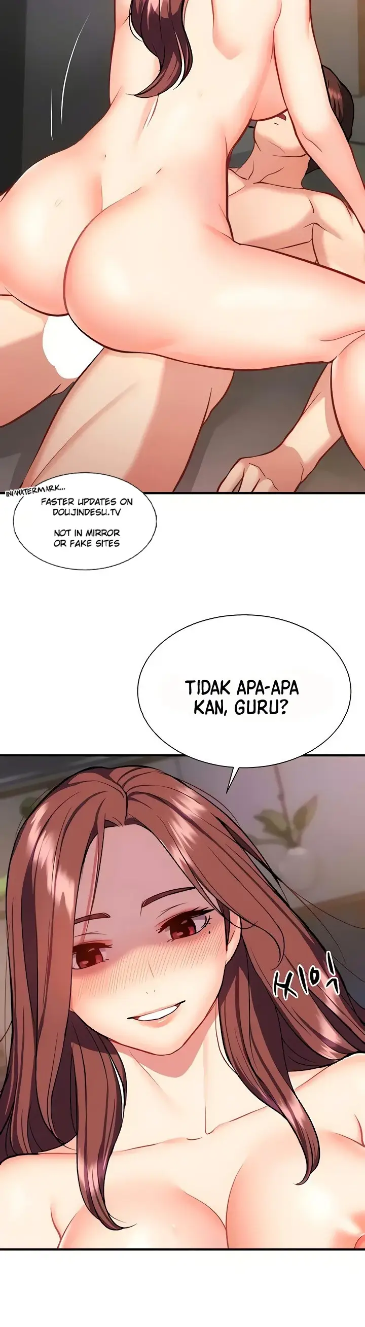 image-komik-summer-with-mother-and-daughter-chapter-18-44/48