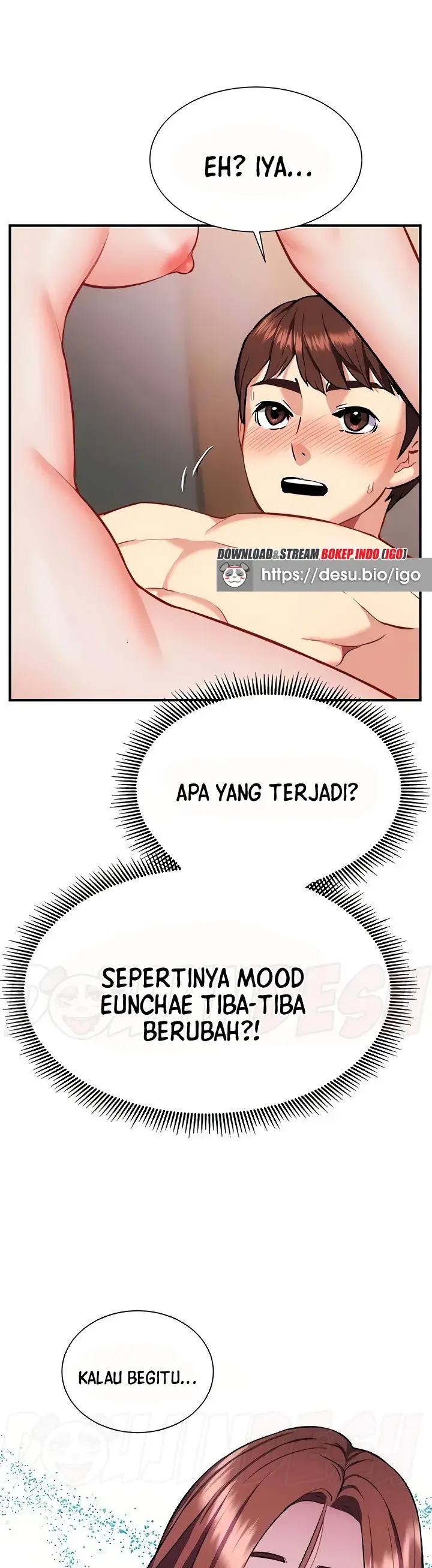 image-komik-summer-with-mother-and-daughter-chapter-18-45/48