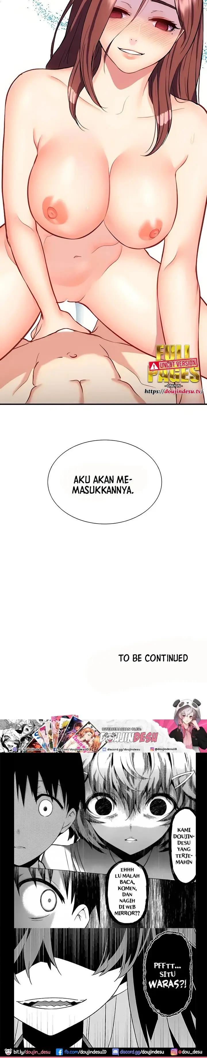 image-komik-summer-with-mother-and-daughter-chapter-18-46/48