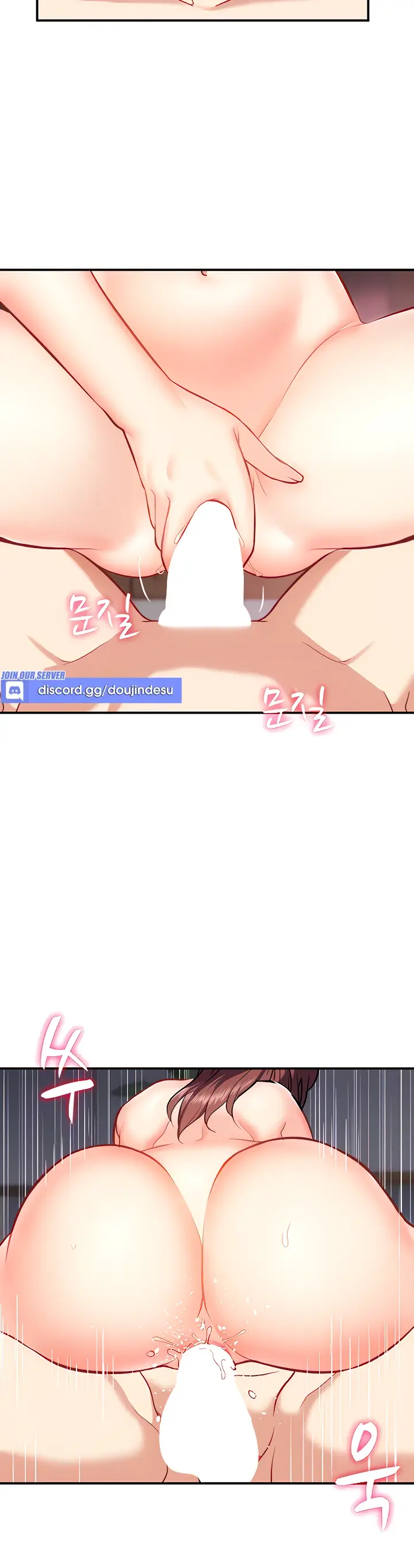 image-komik-summer-with-mother-and-daughter-chapter-19-1/43